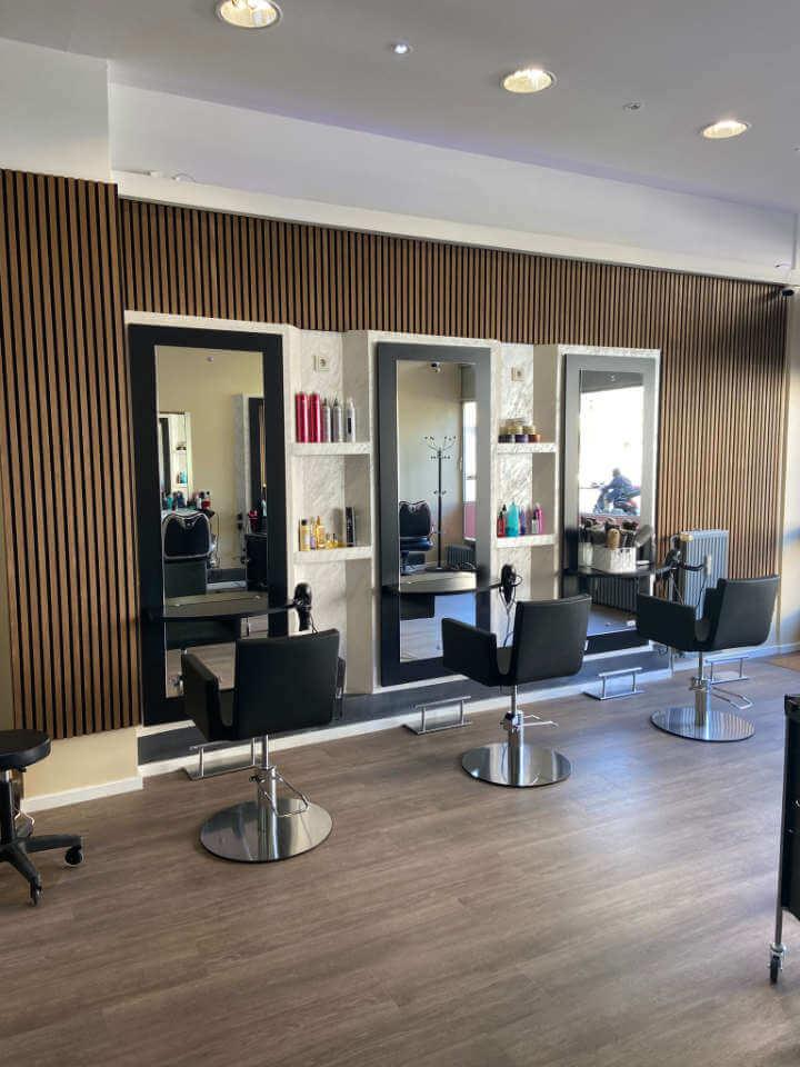 der friseur-charlottenburg-salon-03
