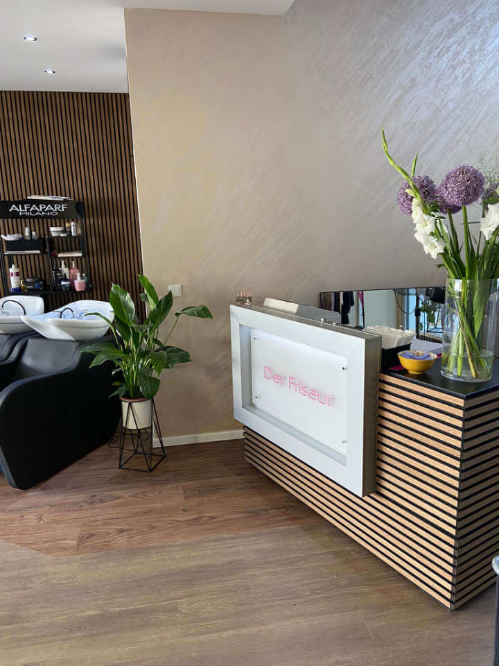 der friseur-charlottenburg-salon-04